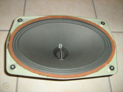 big-grundig-multi-oktav-fullrange_1_8206c0e940ebe4683b563b5f1db5fec7 (1).jpg
