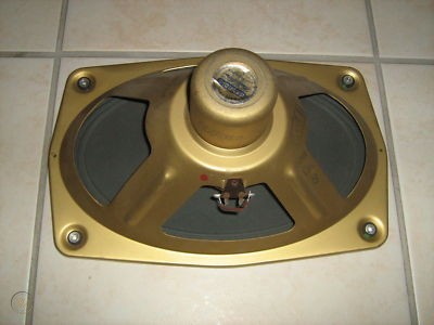 big-grundig-multi-oktav-fullrange_1_8206c0e940ebe4683b563b5f1db5fec7.jpg
