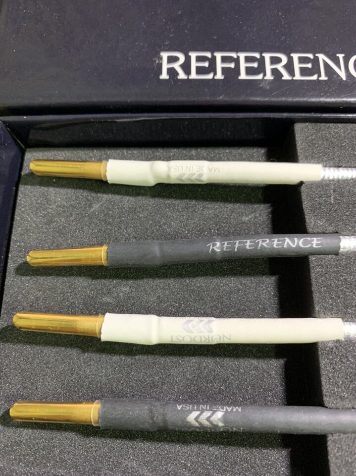 Biwire1.jpg