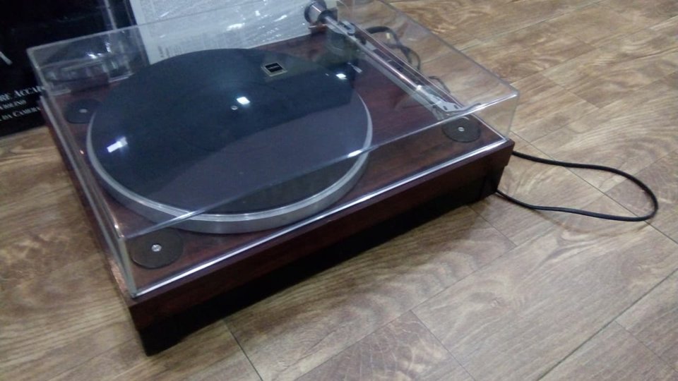 BL-110.jpg