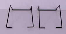 bl4000.jpg