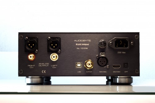 black dragon dac.jpg