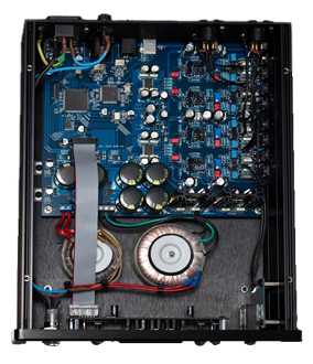 black-dragon-inside.png