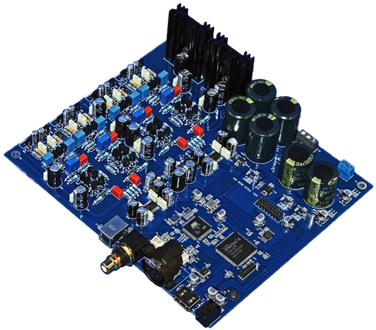 black-dragon-mainboard.png