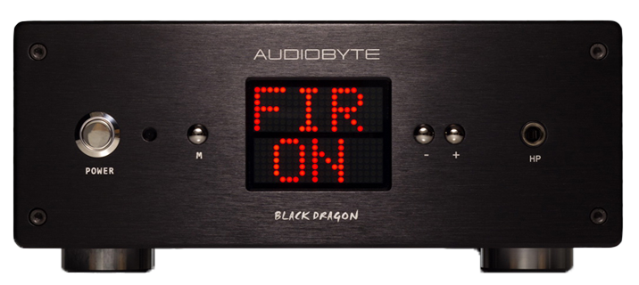 black-dragon-super-front.png