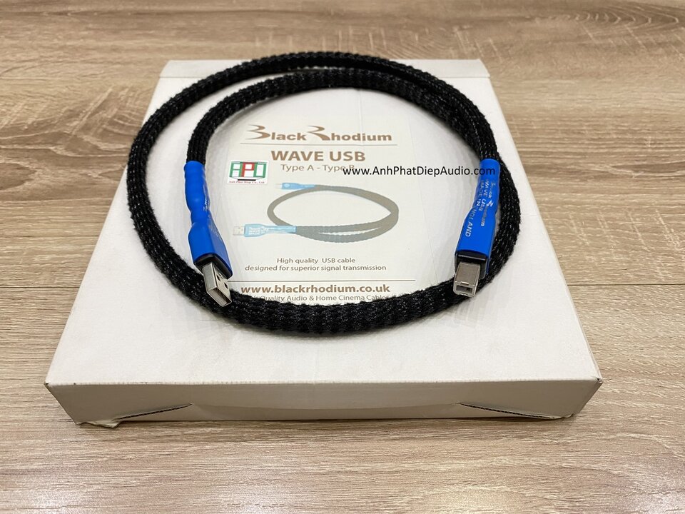 Black Rhodium WAVE USB thanh ly 1.jpg