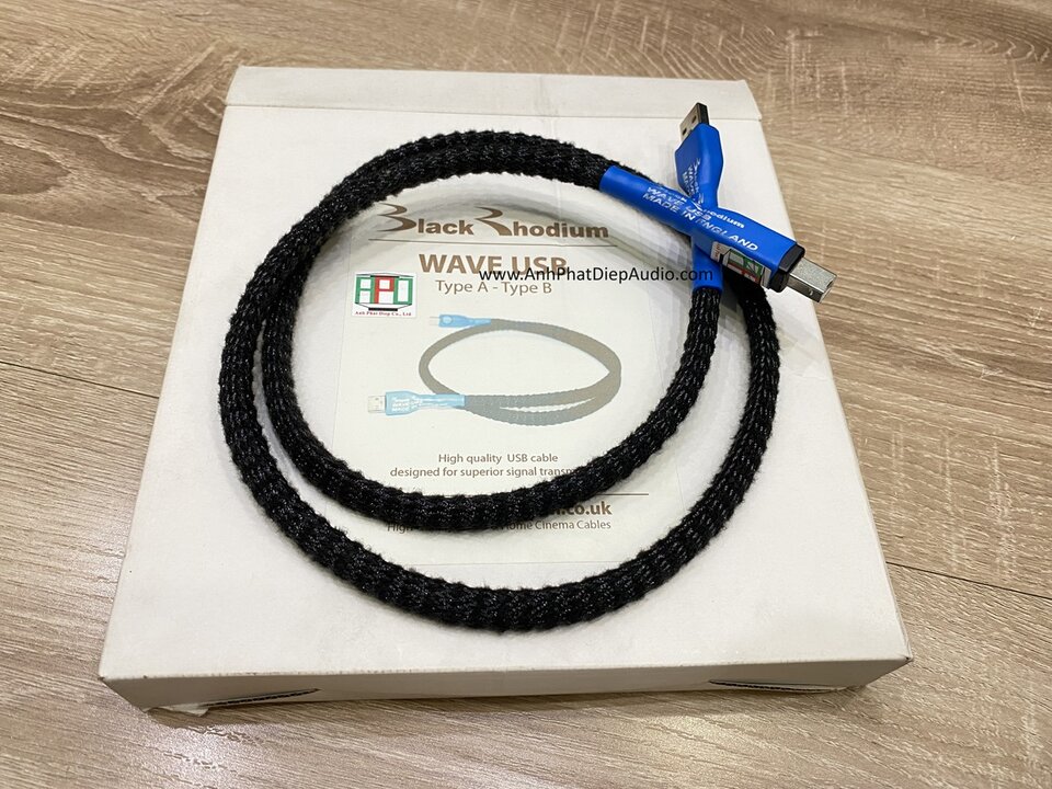 Black Rhodium WAVE USB thanh ly 2.jpg