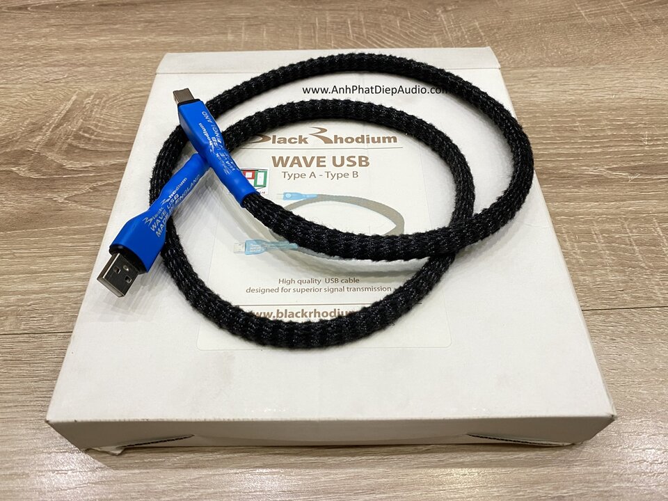 Black Rhodium WAVE USB thanh ly 3.jpg