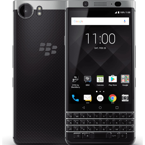 blackberry-keyone-3gb-38-200x200.jpg