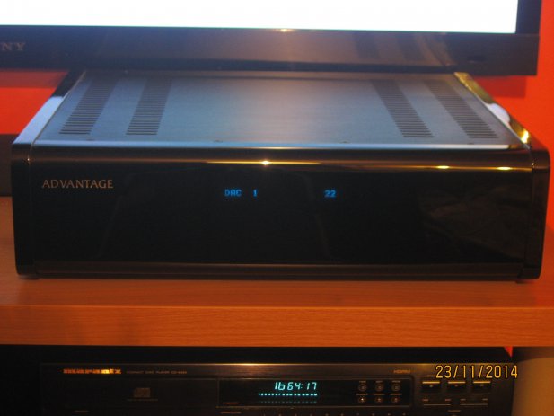 bladelius-advantage-i200-slika-43461685.jpg