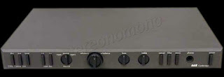 blog-A&R Cambridge C200 pre 2.jpg