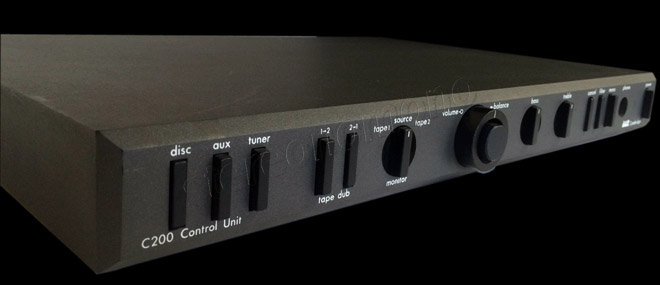 blog-A&R Cambridge C200 pre 4.jpg