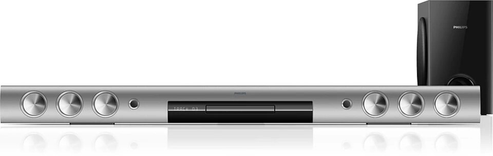 Blu-ray Soundbar Home theater HTB 5150KD-98.jpg