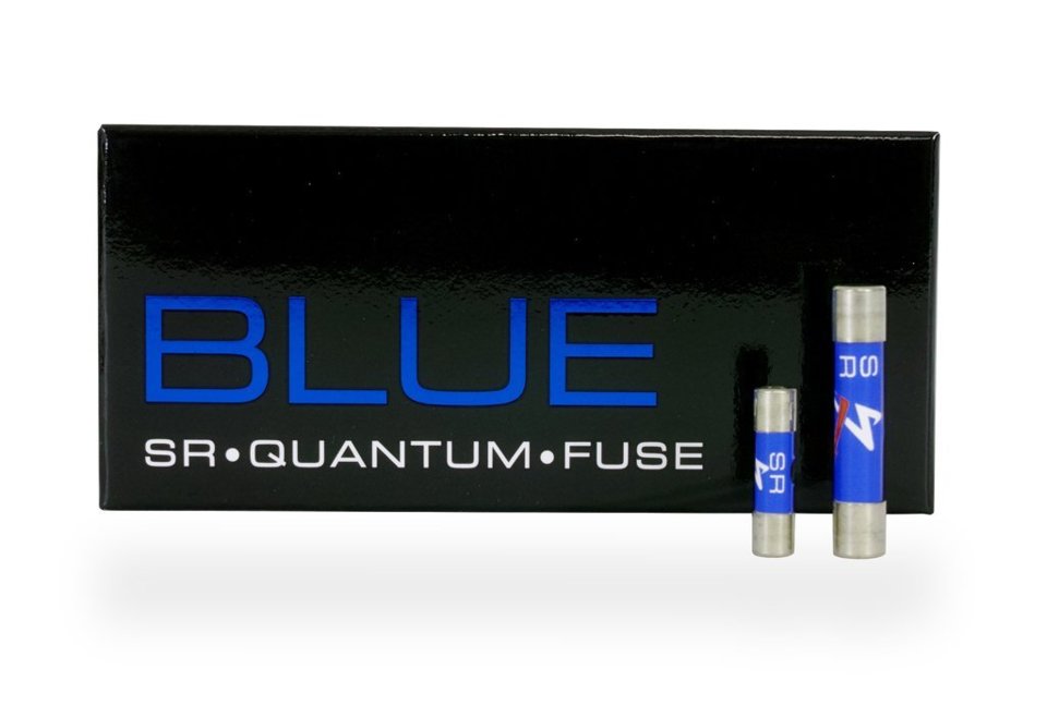 BlueFuse001-1024x690.jpg