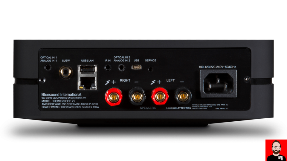 bluesound-Gen2i-5.png