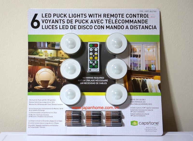 bo-den-led-dieu-khien-tu-xa-capstone-wireless-puck-lights.png.jpeg