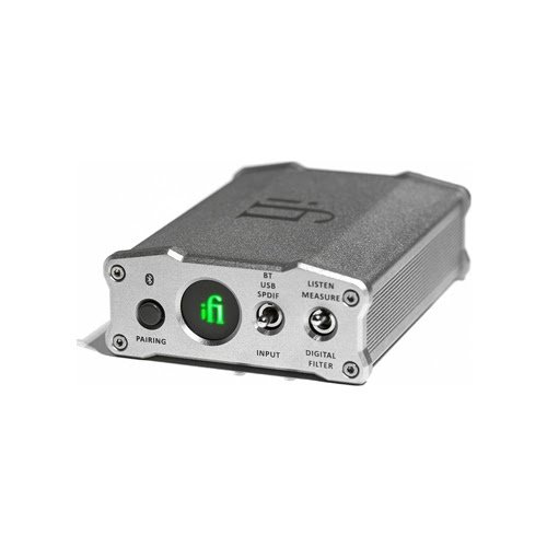 bo-giai-ma-dac-co-day-bluetooth-ifi-nano-ione.jpg