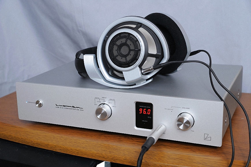 bo-giai-ma-DAC-Luxman.jpg