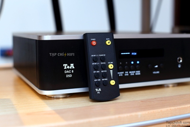 Bo-giai-ma-TA-DAC-8-DSD-copy.jpg