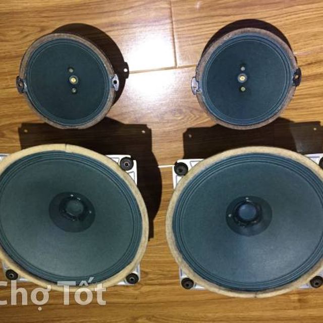 bo-loa-saba-greencone-nam-cham-dai-1514571447-1-5001281-1514571448.jpg