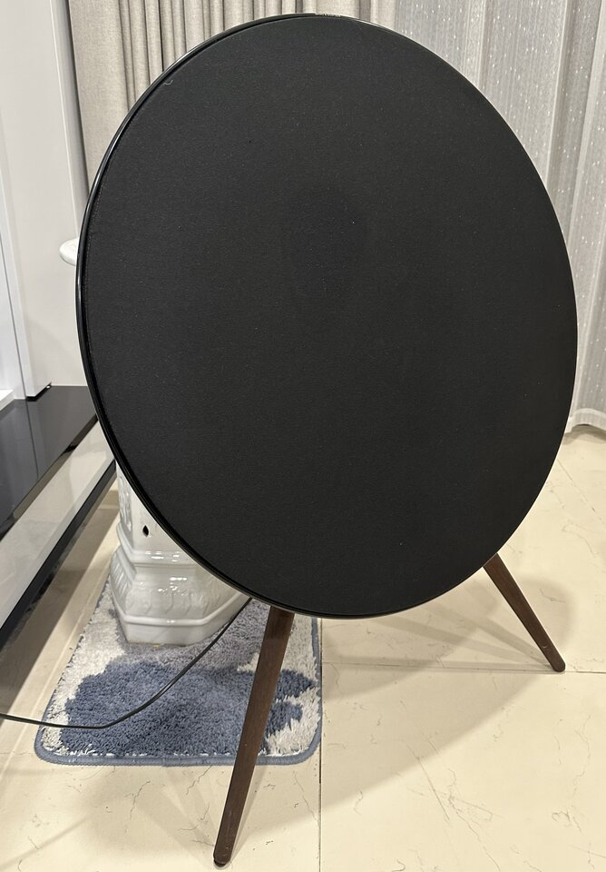 BO_A9_1.jpg