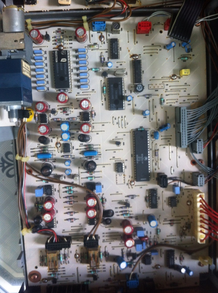 board chinh.jpg