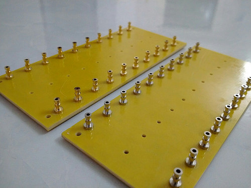 Board diy.jpg