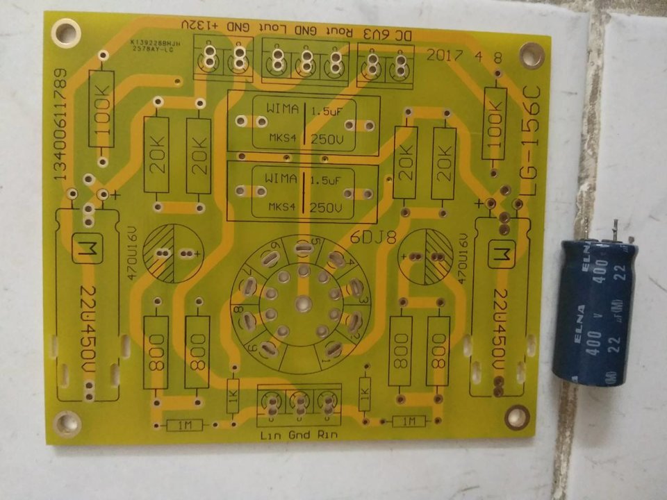 board_6DJ8.jpg