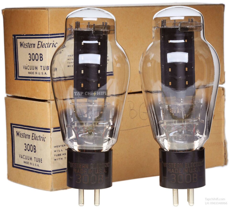 bong-den-dien-tu-Western-Electric-300B-1.jpg