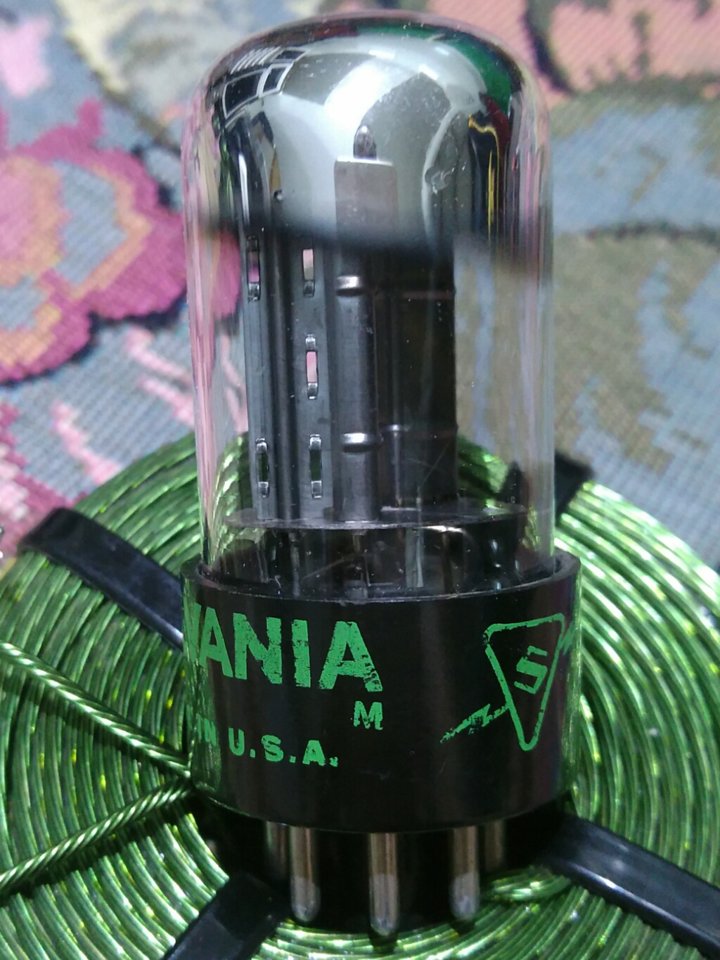bong6sn7.jpg
