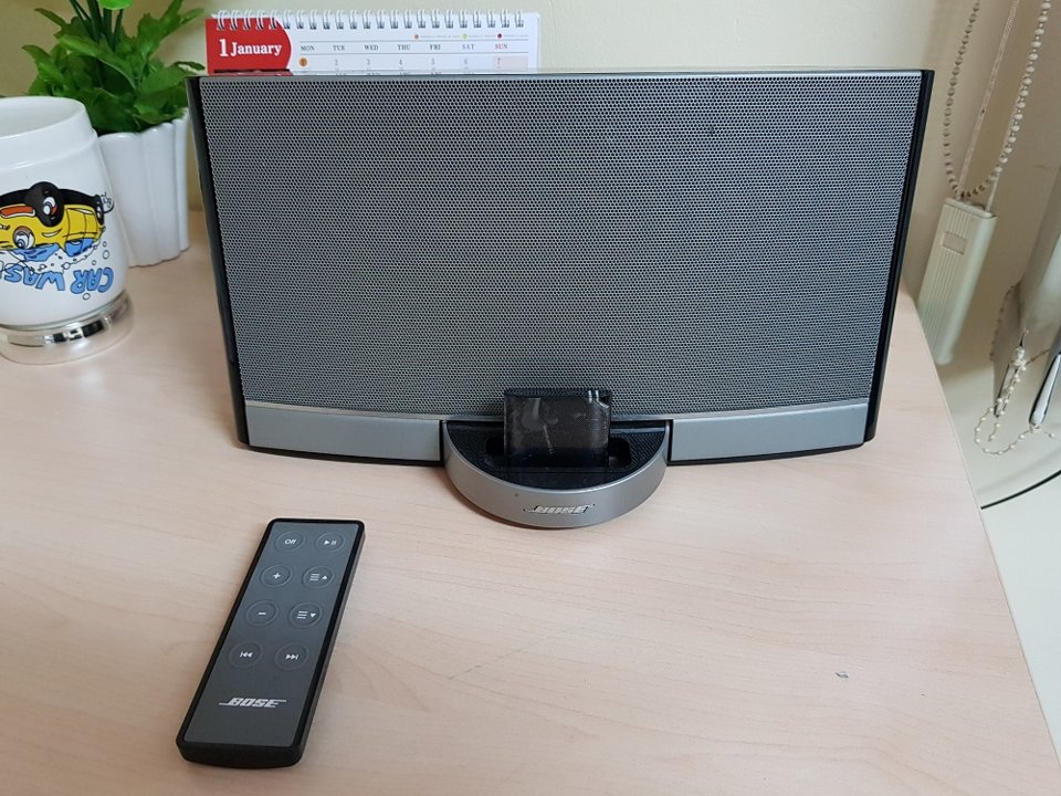 bose 1.jpg