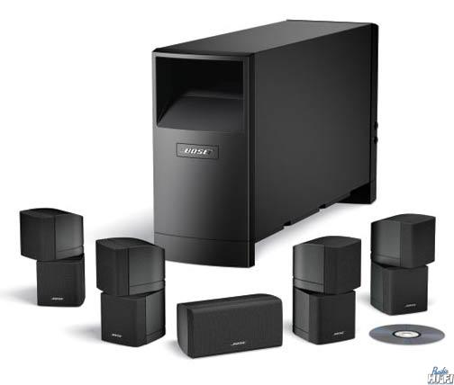 bose 1.jpg