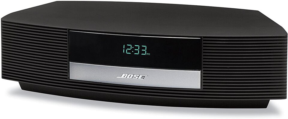 bose 3.jpg