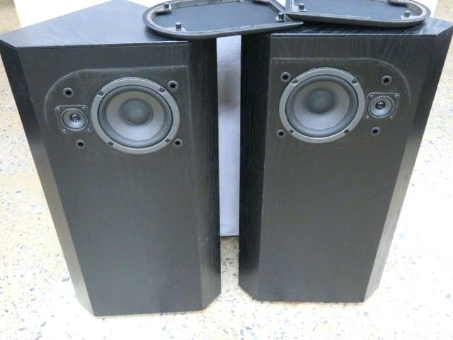 bose-401-speakers-product-description-setup.jpg