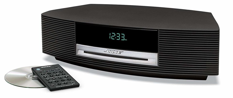 Bose III.jpg