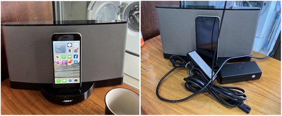 BOSE.JPG