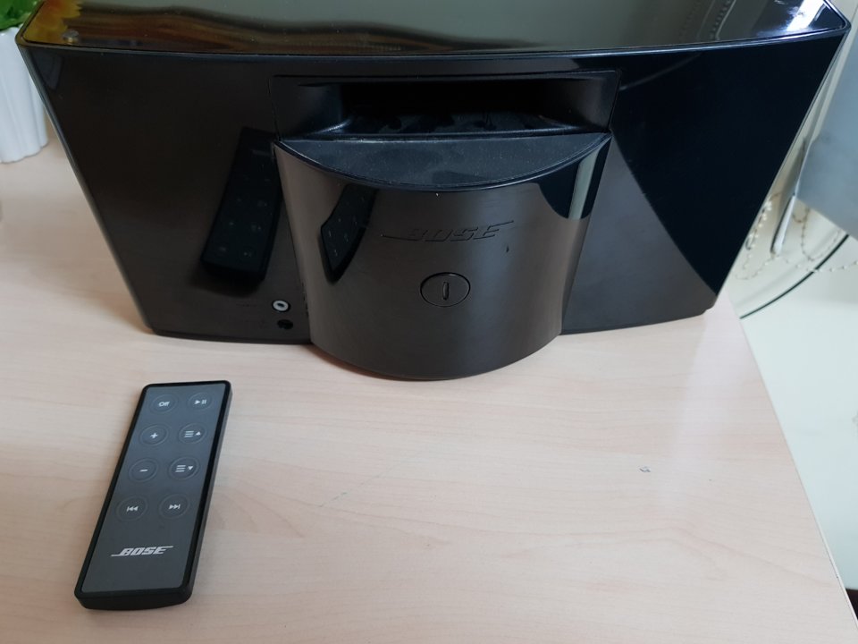 bose.jpg