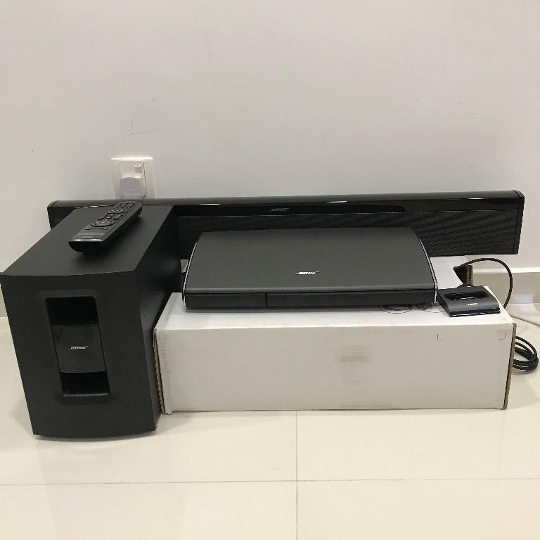 Bose-Lifestyle-135-Series-I-Home-Theater-System_3.jpg