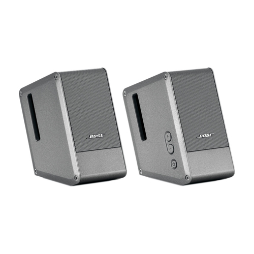 bose-music-computer.jpg