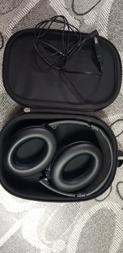 bose qc35 2 1.jpg
