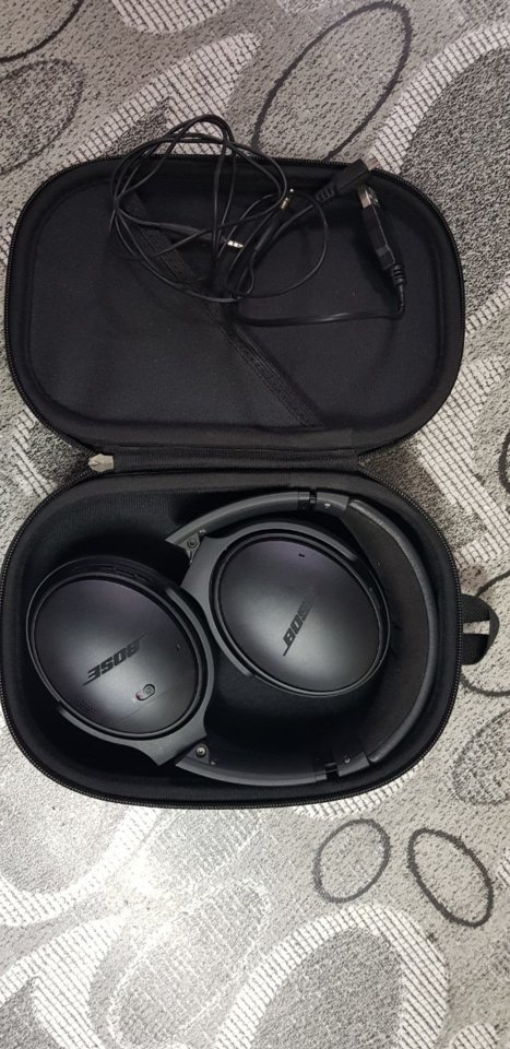 bose qc35 2 2.jpg