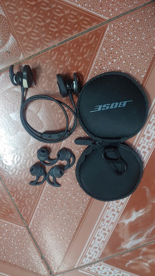 bose soundsport 3.jpg