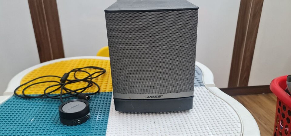 Bose1.jpg