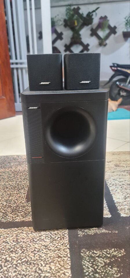 Bose11.jpg