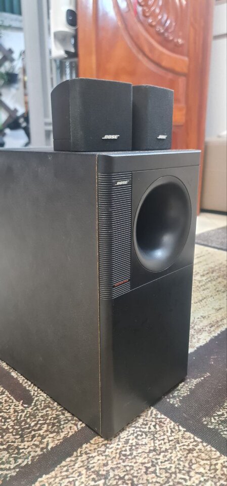Bose12.jpg