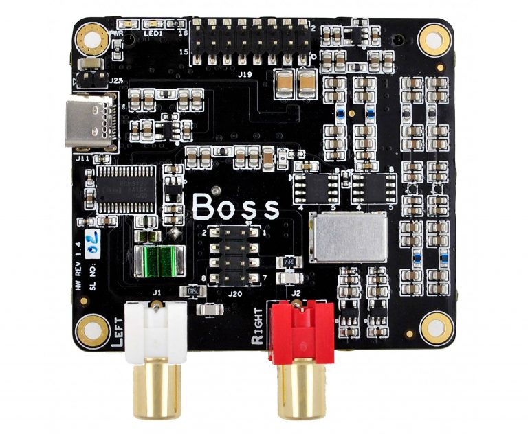 boss-dac-768x632.jpg