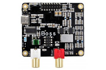 boss-dac.jpeg