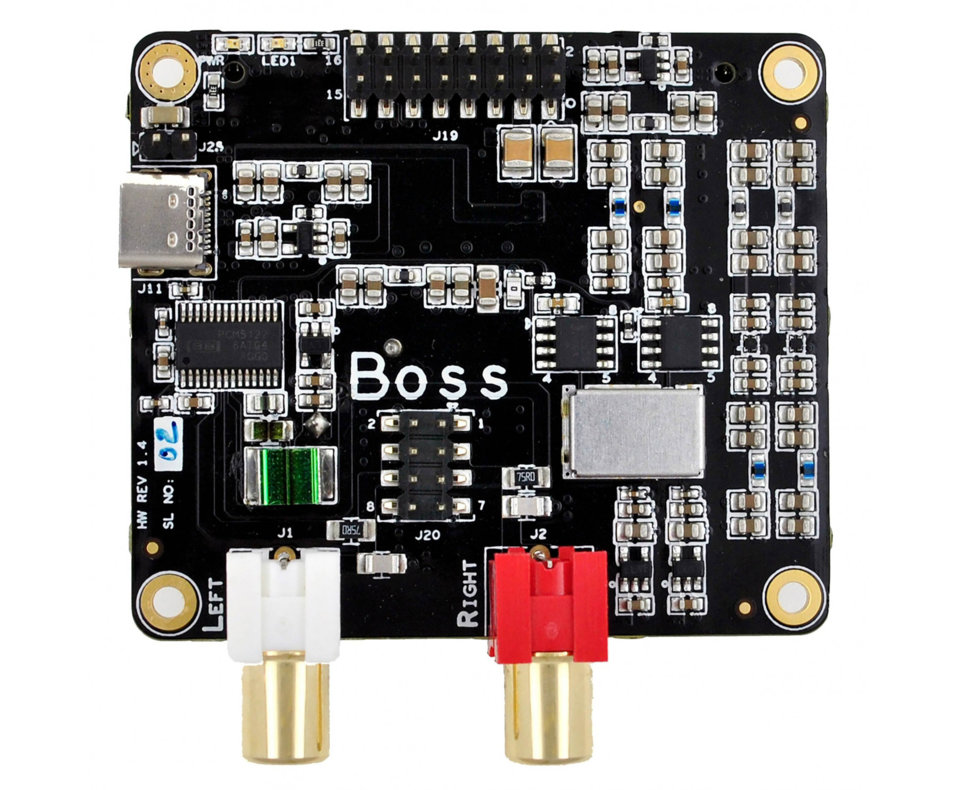 boss-dac.jpg