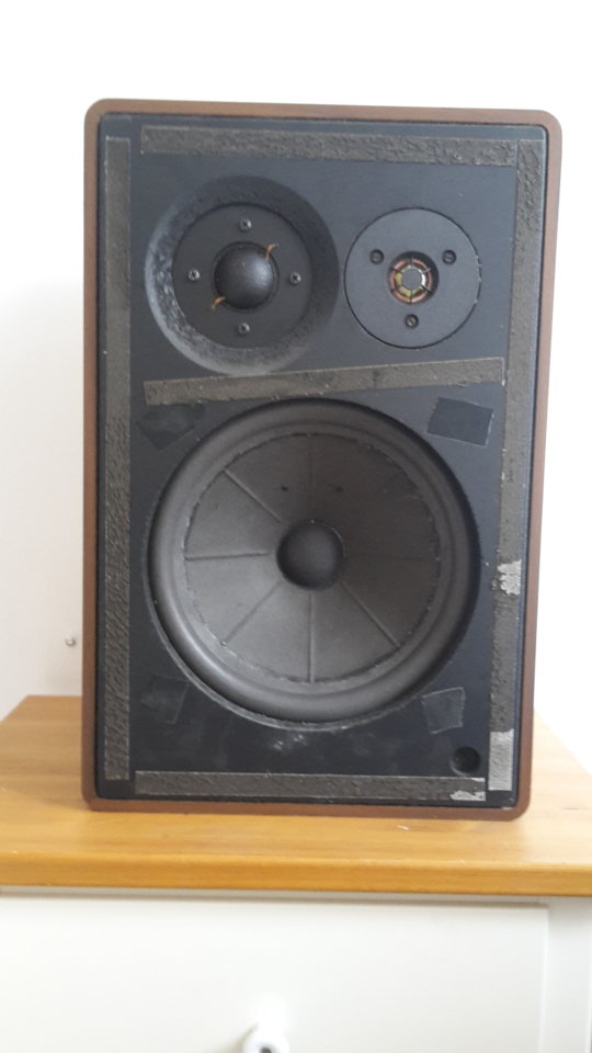 box-1205-o-abdeckung_880238.jpg
