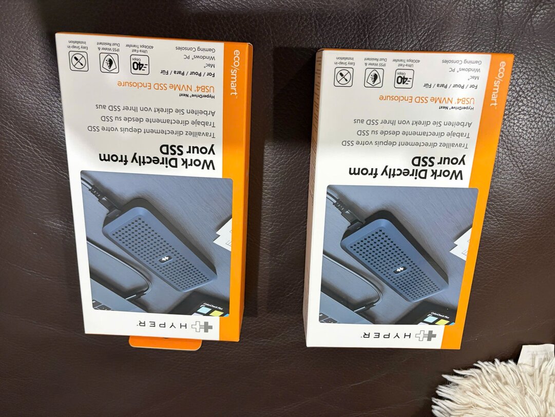 Box SSD 1.jpg